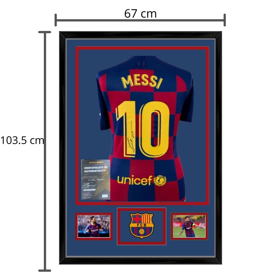 Marco Negro-interior (azul/rojo),(negro/blanco) «Edición Advanced»